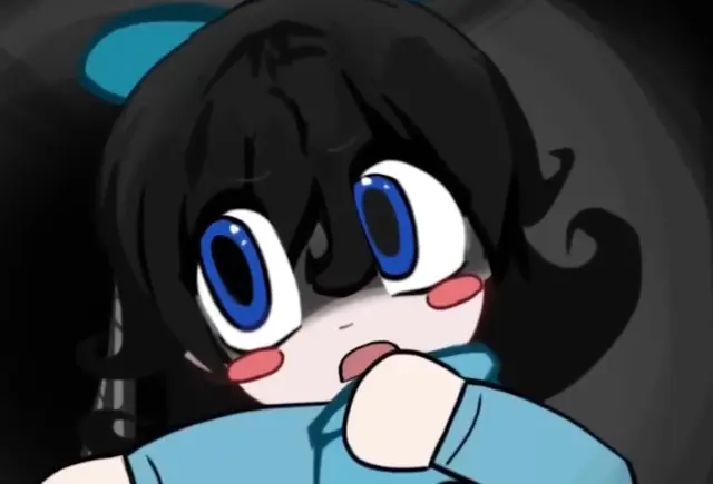Profile image of ブルースノー