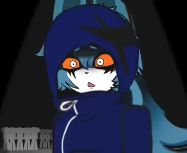 Profile image of フカシ