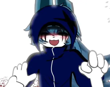 Profile image of フカシ
