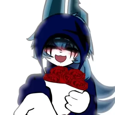 Profile image of 푸카시