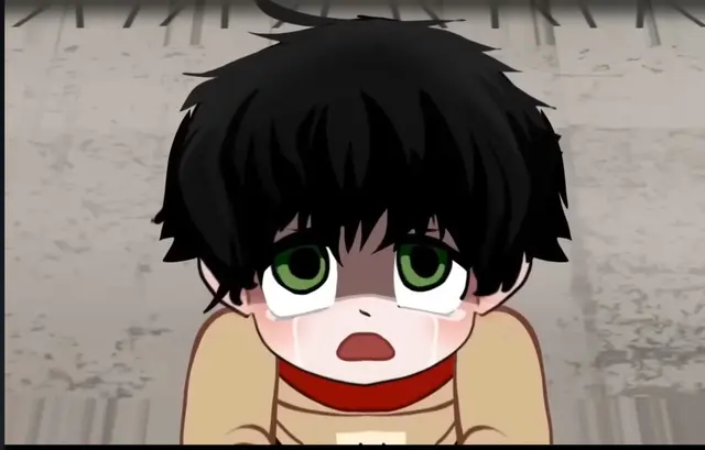 Profile image of ロビー