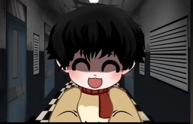 Profile image of ロビー