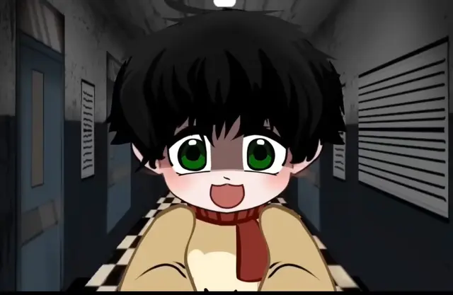 Profile image of ロビー
