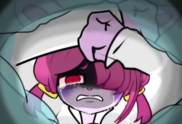 Profile image of レイル