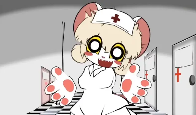 Profile image of ロナ