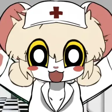 Profile image of 로나