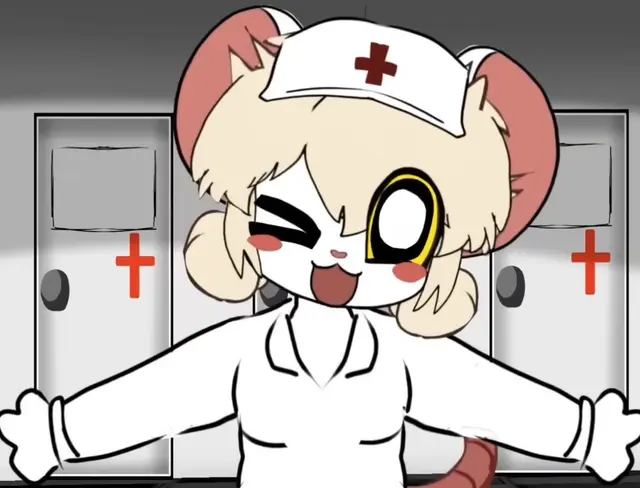 Profile image of ロナ