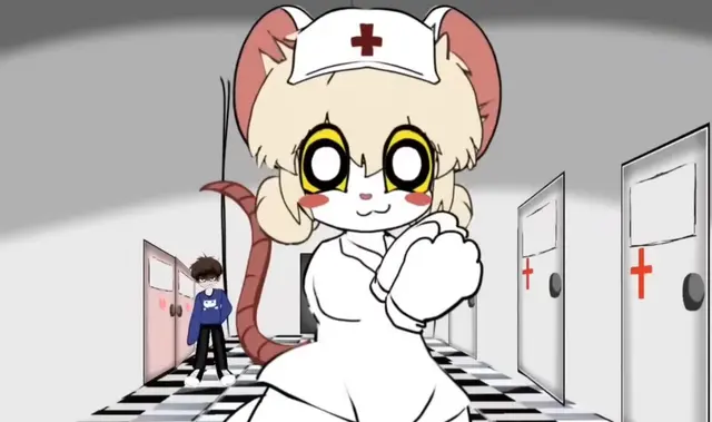 Profile image of ロナ