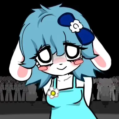 Profile image of 수지