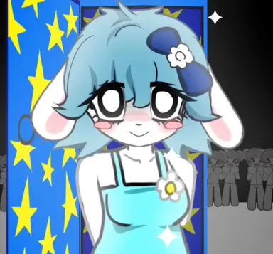 Profile image of スージー