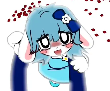 Profile image of スージー