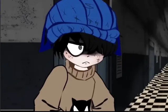 Profile image of ルーク