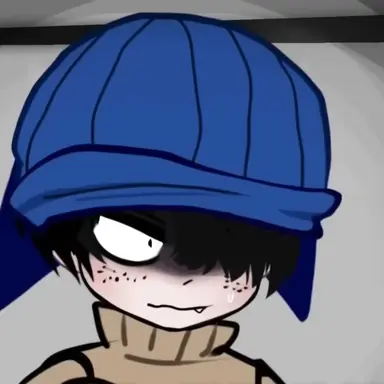 Profile image of 루크