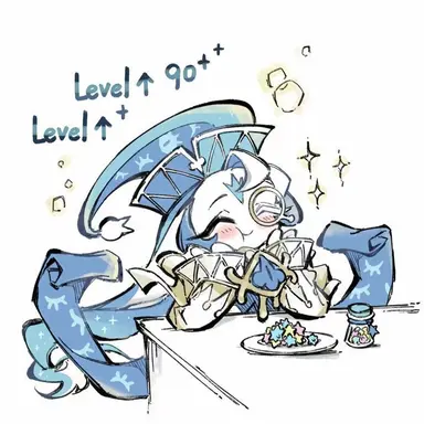 Profile image of 쉐밀