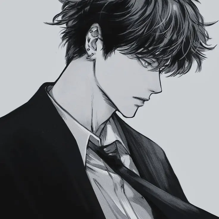 Yuan_0707의 이예권