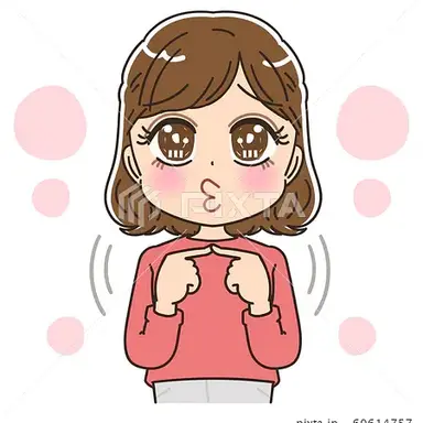 Profile image of ブス山　ブリ子