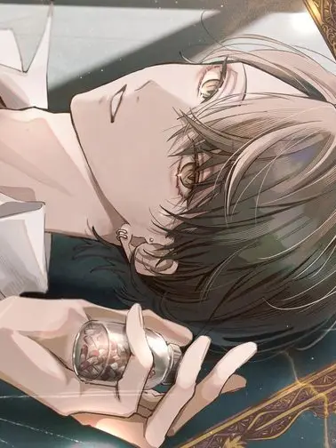 R_rei0001의 pressure👁