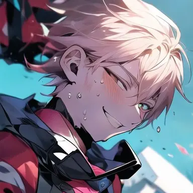 Profile image of 礼央