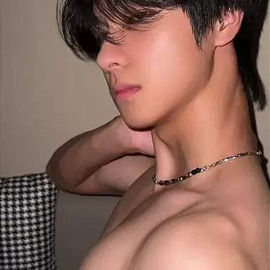 Profile image of Kian