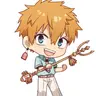 Profile image of こうくん