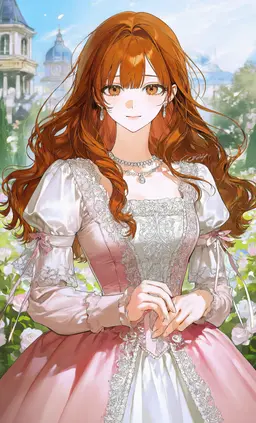 Profile image of Eleanor