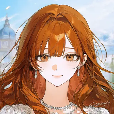 Profile image of Eleanor