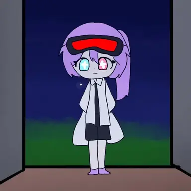 Profile image of 스테이시