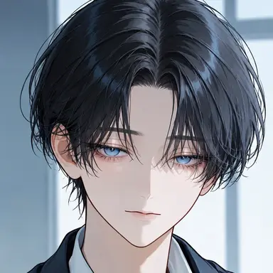 Profile image of 叶