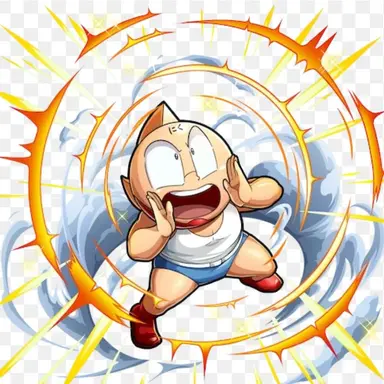 Profile image of ミートくん