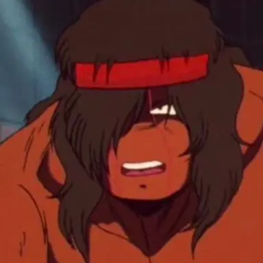 Profile image of ジェロニモ