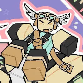 Profile image of 포스티