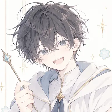 Profile image of ノア