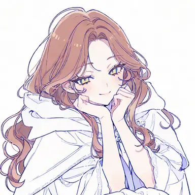 Profile image of エレナ