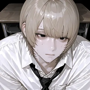 Profile image of Ran Sakurai