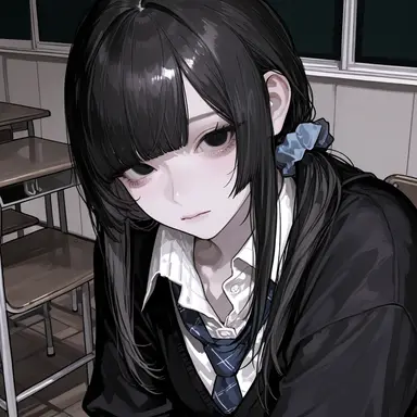 Profile image of Rinka Sonoda