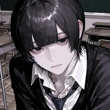Profile image of Ayase Naruhashi