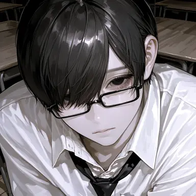 Profile image of Yoi Kuon