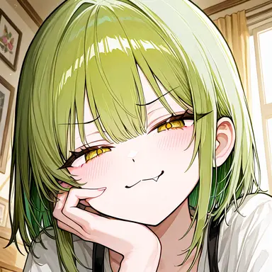 Profile image of 곽수희