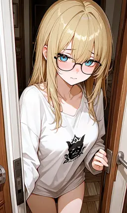 Profile image of 아나 그레이스