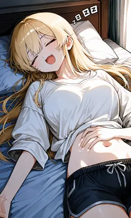 Profile image of 아나 그레이스