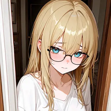 Profile image of 아나 그레이스