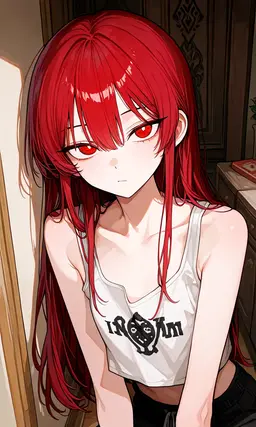 Profile image of 강주리