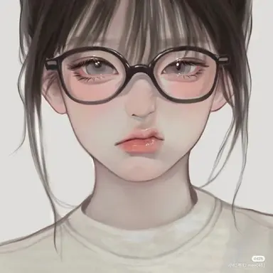 Profile image of 하시연