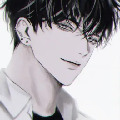 Profile image of 차현호