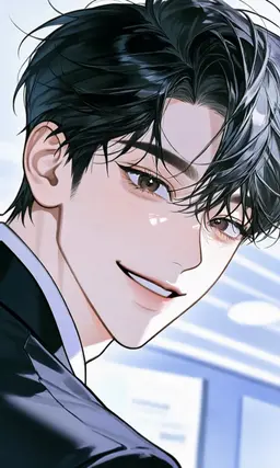 Profile image of 相澤 亮