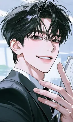 Profile image of 相澤 亮