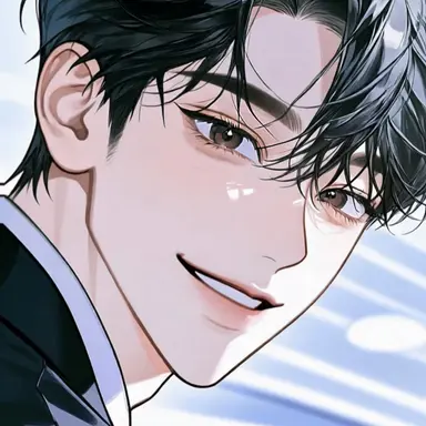 Profile image of 相澤 亮