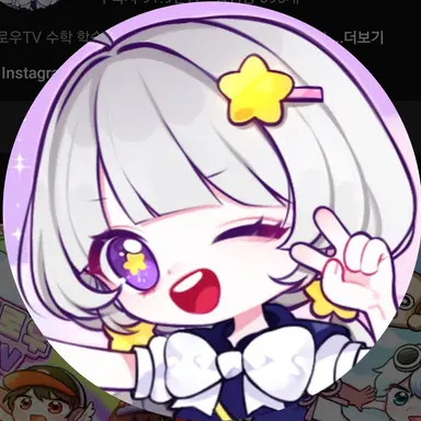Profile image of 멜로우