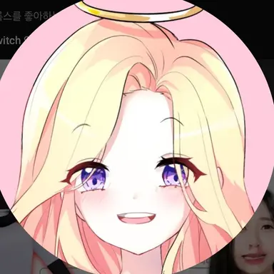 Profile image of 푸딩제리