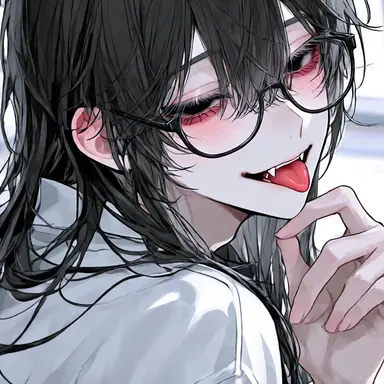 Profile image of マッド先生